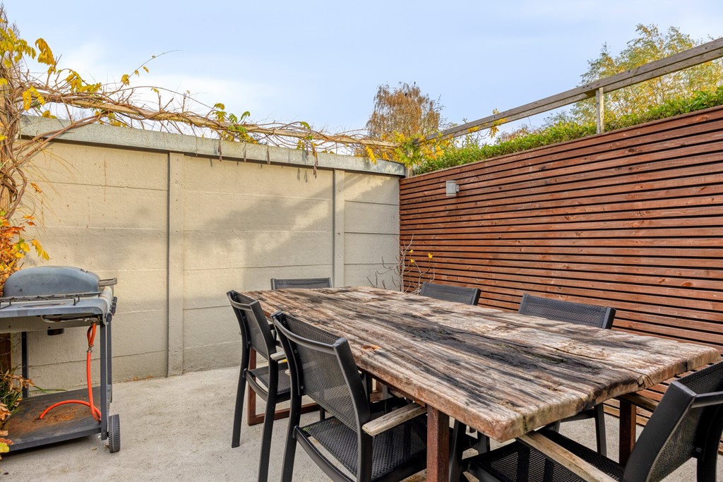 Molenstraat 46, Eline Makelaardij, foto 41.jpg